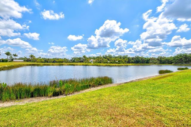 10254 MORNING MIST LANE, Sarasota, FL 34241