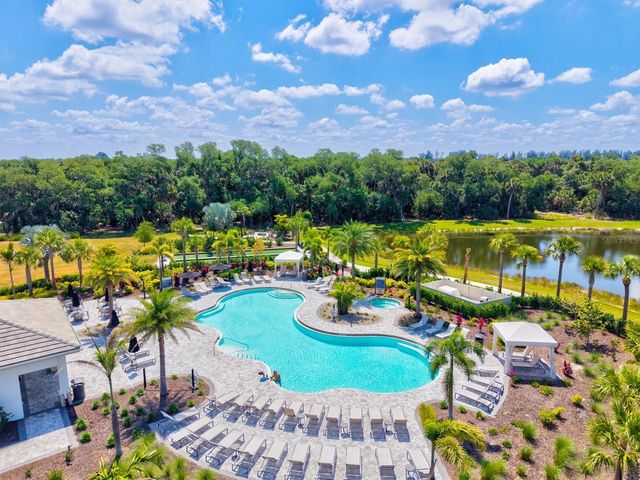 10254 MORNING MIST LANE, Sarasota, FL 34241