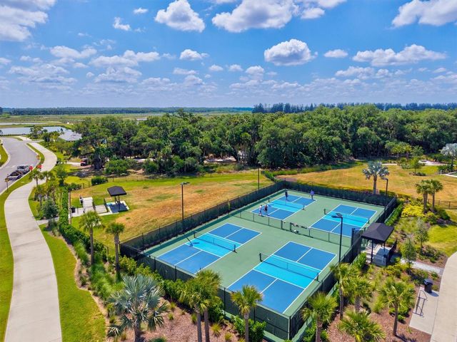 10254 MORNING MIST LANE, Sarasota, FL 34241
