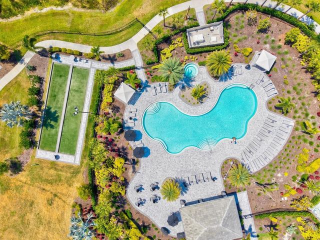 10254 MORNING MIST LANE, Sarasota, FL 34241