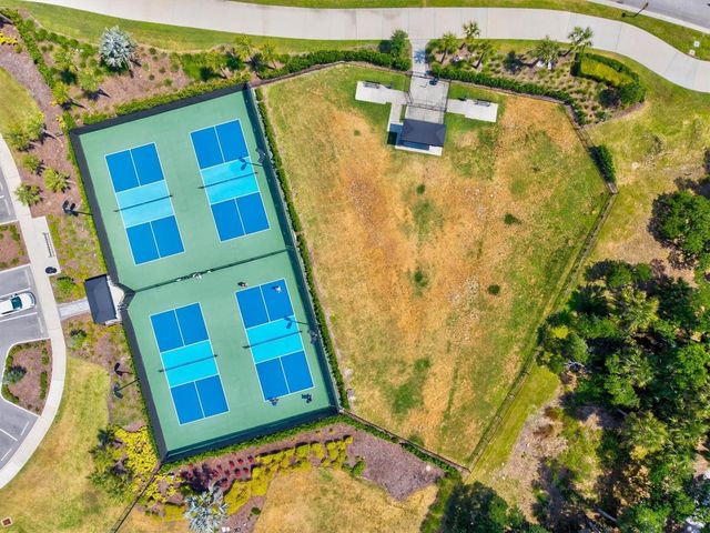 10254 MORNING MIST LANE, Sarasota, FL 34241