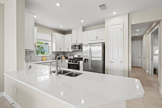10254 MORNING MIST LANE, Sarasota, FL 34241