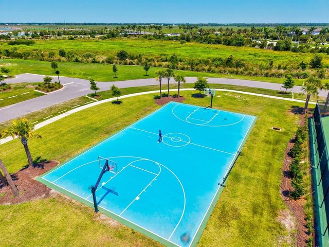 10254 MORNING MIST LANE, Sarasota, FL 34241