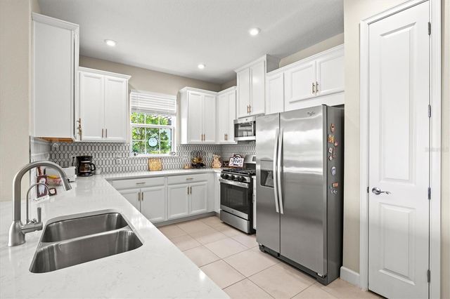 10254 MORNING MIST LANE, Sarasota, FL 34241
