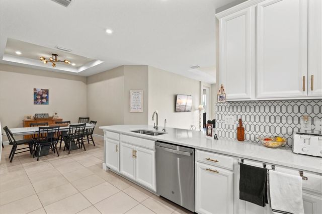 10254 MORNING MIST LANE, Sarasota, FL 34241