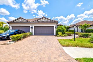10254 MORNING MIST LANE, Sarasota, FL 34241