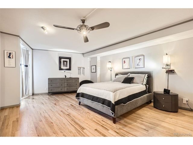 1777 Larimer St 1908, Denver, CO 80202