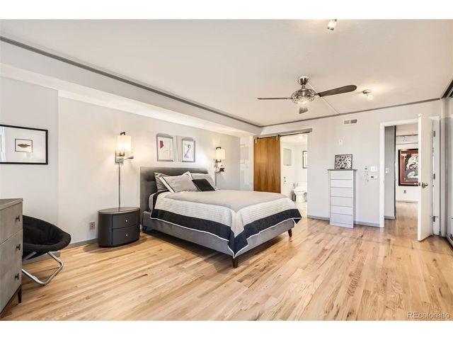 1777 Larimer St 1908, Denver, CO 80202