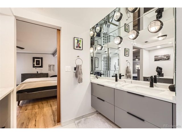 1777 Larimer St 1908, Denver, CO 80202