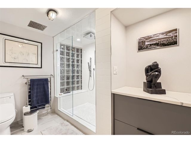 1777 Larimer St 1908, Denver, CO 80202
