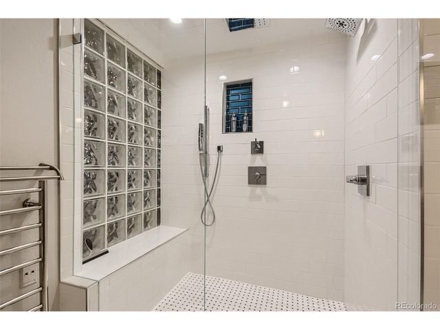1777 Larimer St 1908, Denver, CO 80202