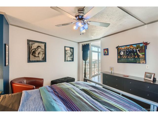 1777 Larimer St 1908, Denver, CO 80202