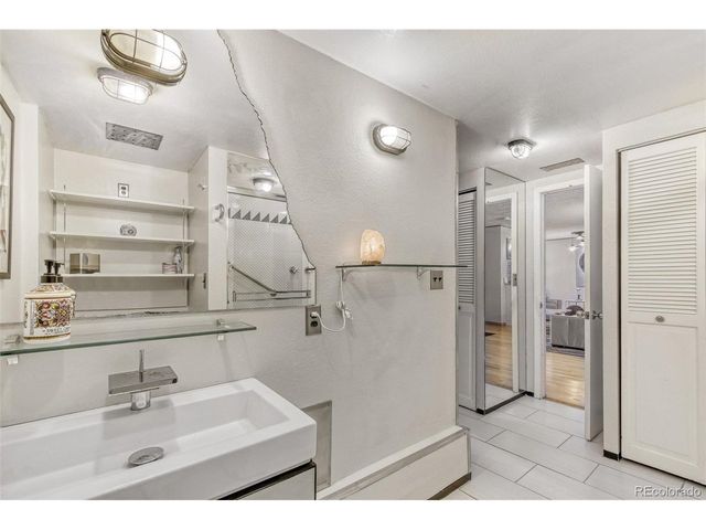1777 Larimer St 1908, Denver, CO 80202