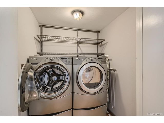 1777 Larimer St 1908, Denver, CO 80202