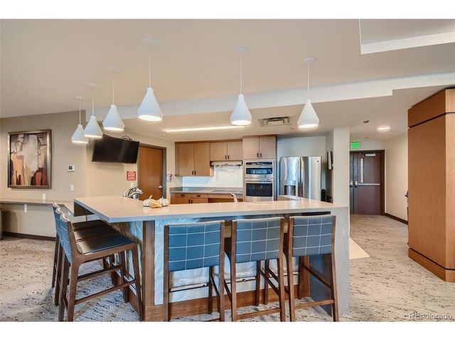 1777 Larimer St 1908, Denver, CO 80202
