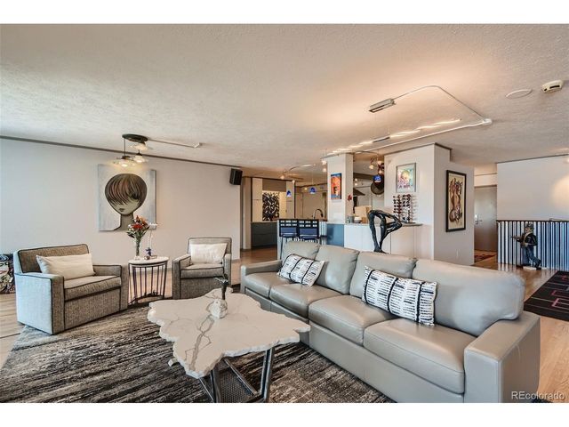 1777 Larimer St 1908, Denver, CO 80202