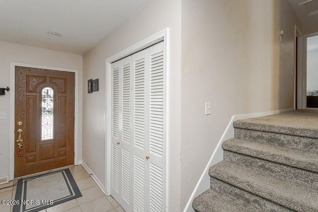 4727 Clover Lane, Toledo, OH 43623