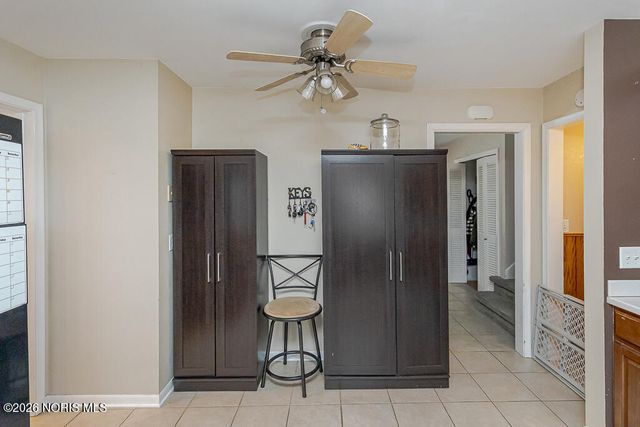 4727 Clover Lane, Toledo, OH 43623