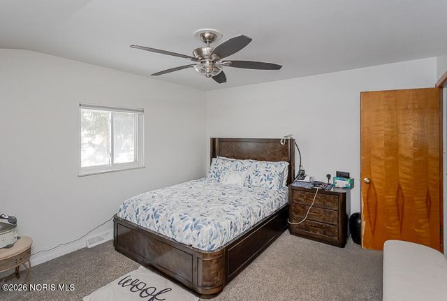 4727 Clover Lane, Toledo, OH 43623