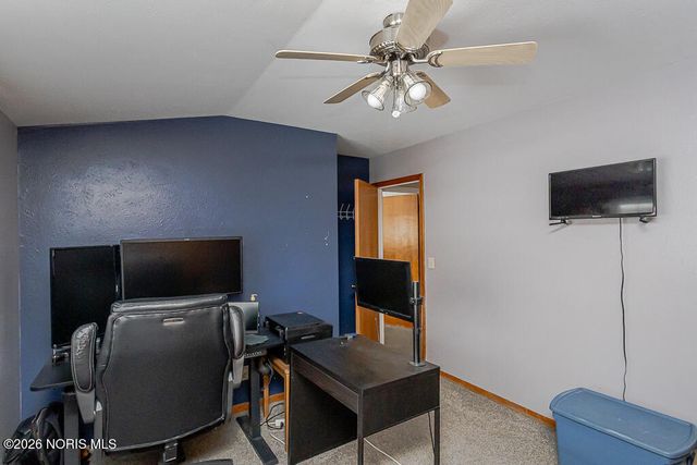 4727 Clover Lane, Toledo, OH 43623