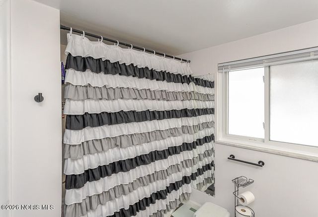 4727 Clover Lane, Toledo, OH 43623