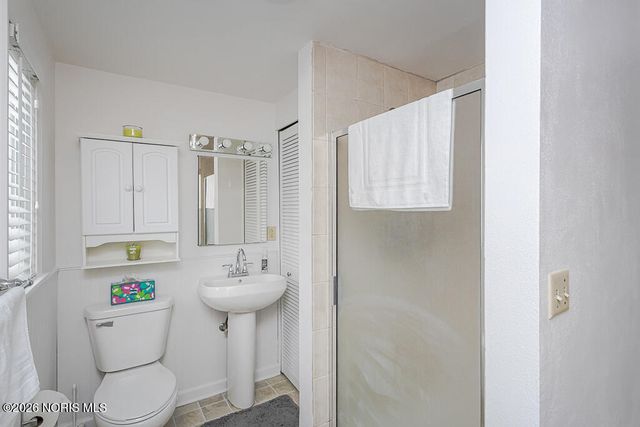 4727 Clover Lane, Toledo, OH 43623