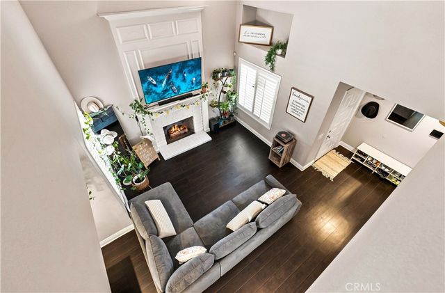 19322 Old Friend Road, Canyon Country, CA 91351