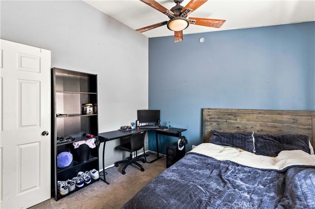 19322 Old Friend Road, Canyon Country, CA 91351