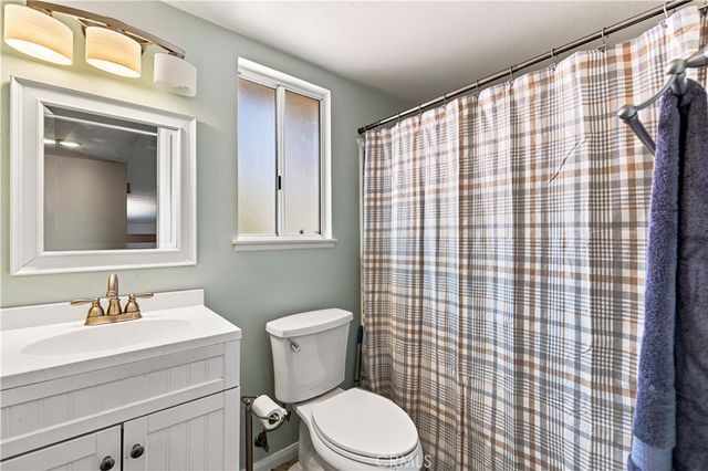 19322 Old Friend Road, Canyon Country, CA 91351