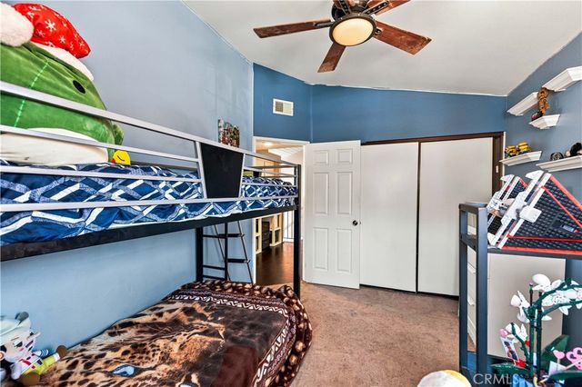 19322 Old Friend Road, Canyon Country, CA 91351
