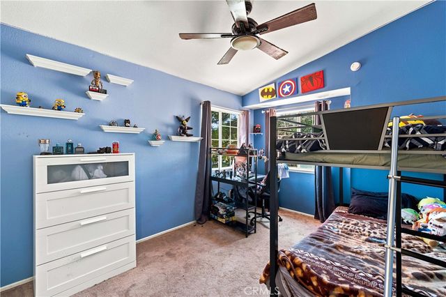 19322 Old Friend Road, Canyon Country, CA 91351