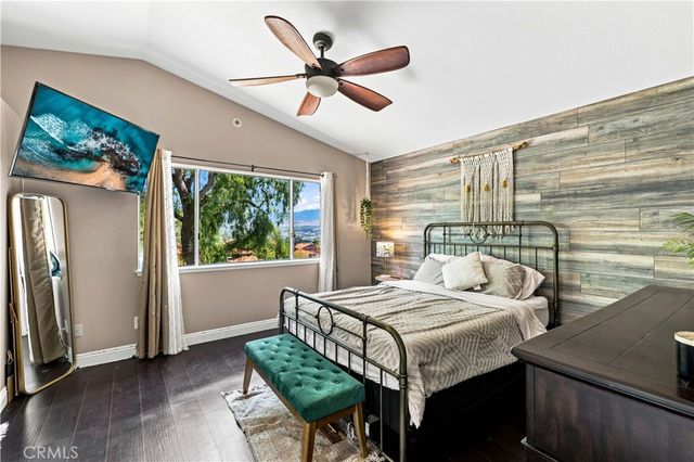 19322 Old Friend Road, Canyon Country, CA 91351