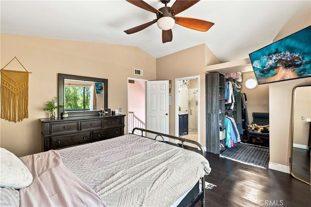 19322 Old Friend Road, Canyon Country, CA 91351