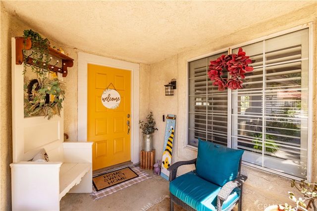 19322 Old Friend Road, Canyon Country, CA 91351