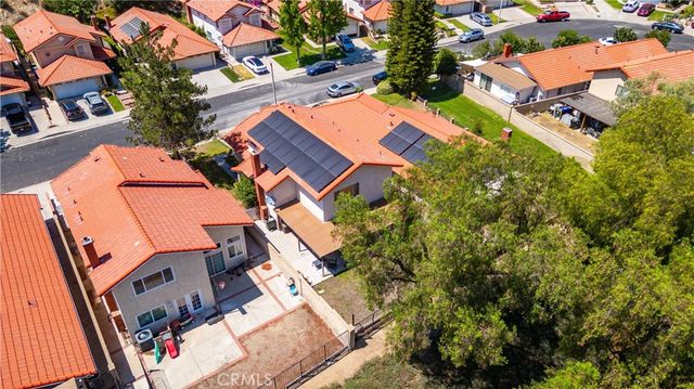 19322 Old Friend Road, Canyon Country, CA 91351
