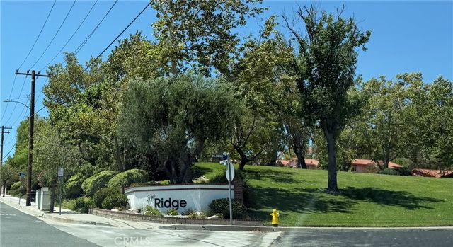 19322 Old Friend Road, Canyon Country, CA 91351