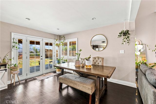 19322 Old Friend Road, Canyon Country, CA 91351