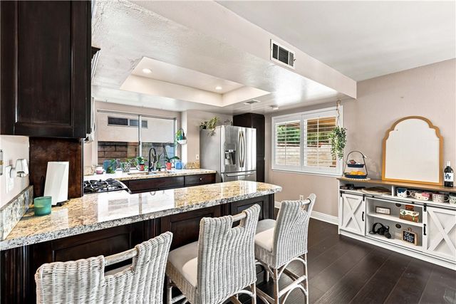 19322 Old Friend Road, Canyon Country, CA 91351