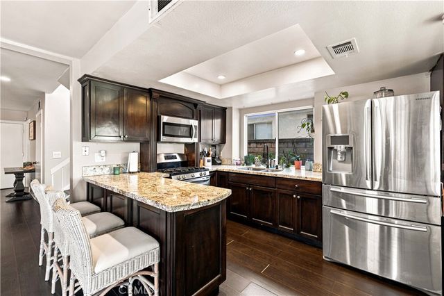 19322 Old Friend Road, Canyon Country, CA 91351