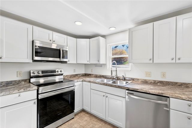 13 Sampson Avenue, Carroll Twp, PA 15063