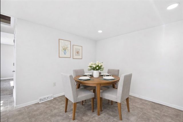 13 Sampson Avenue, Carroll Twp, PA 15063