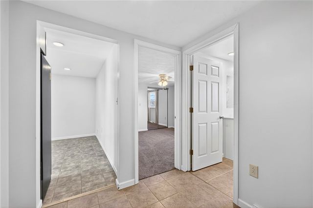 13 Sampson Avenue, Carroll Twp, PA 15063