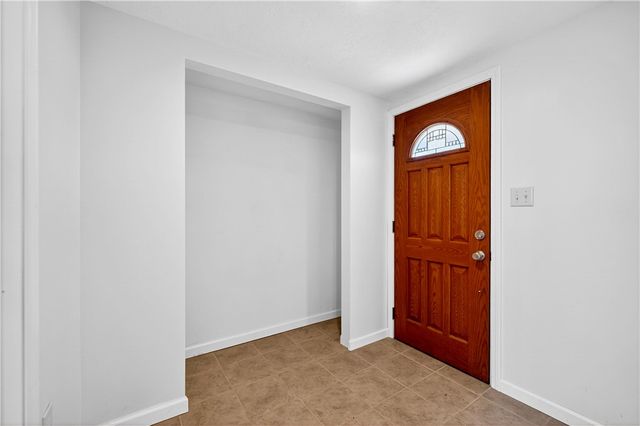 13 Sampson Avenue, Carroll Twp, PA 15063