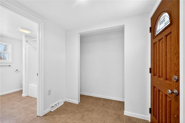 13 Sampson Avenue, Carroll Twp, PA 15063