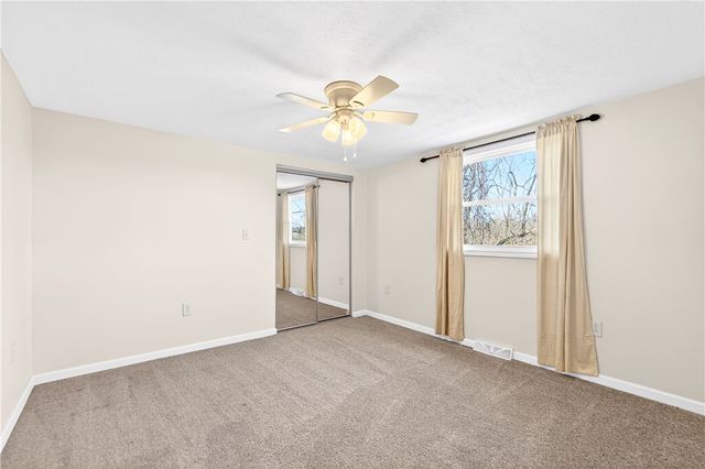 13 Sampson Avenue, Carroll Twp, PA 15063