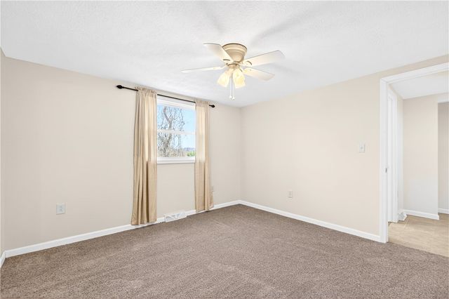 13 Sampson Avenue, Carroll Twp, PA 15063