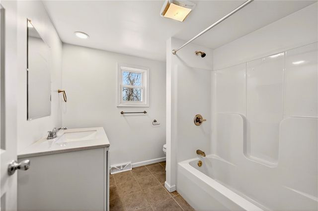 13 Sampson Avenue, Carroll Twp, PA 15063