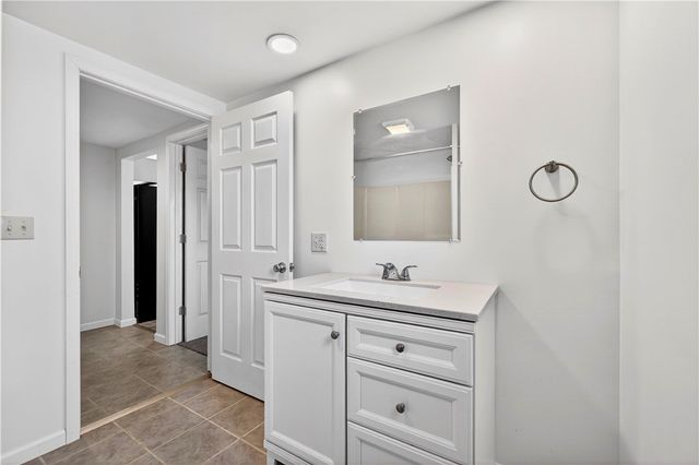 13 Sampson Avenue, Carroll Twp, PA 15063