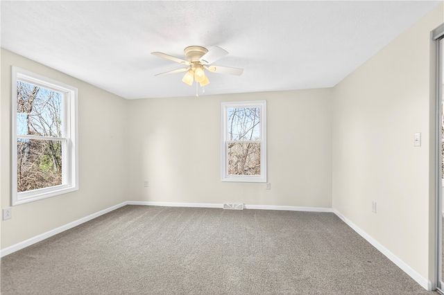 13 Sampson Avenue, Carroll Twp, PA 15063