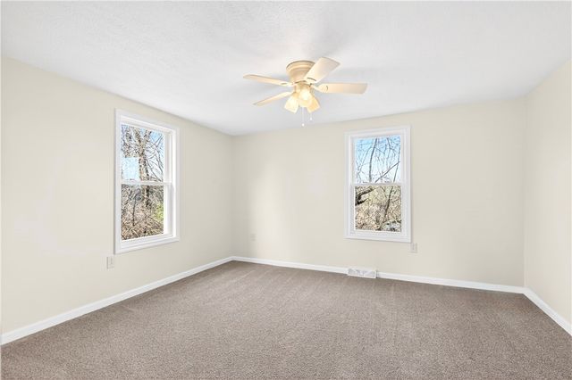 13 Sampson Avenue, Carroll Twp, PA 15063